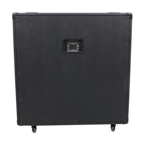 Peavey 430 4x12 Guitar Speaker Cabinet｜worldselect