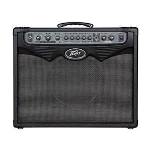 Peavey Vypyr 75 75W 1x12 Guitar Combo Amp