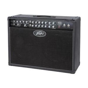 Peavey JSX 212 Joe Satriani Combo Amp