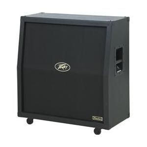 Peavey Windsor 412 4x12 Speaker Cabinet