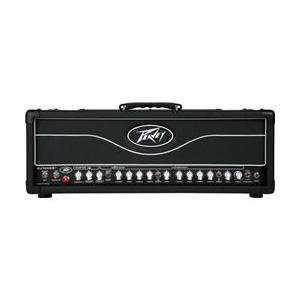 Peavey Butcher 100W Tube Guitar Amp Head