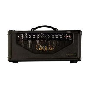 PRS 50W 2 Channel "H" Tube Guitar Amp Head｜worldselect