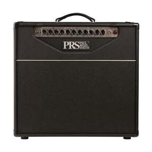PRS SE30 30W Tube Guitar Combo Amp