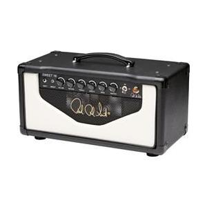 PRS Sweet 16 16W Tube Guitar Amp Head