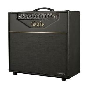 PRS 50W 1x12 2 Channel "H" Tube Guitar Combo Amp