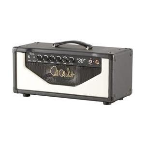 PRS 30 - 30W Tube Guitar Amp Head