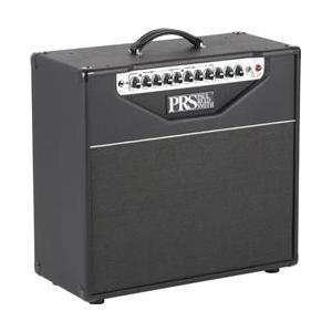 PRS SE20 20W Tube Guitar Combo Amp
