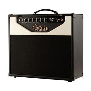 PRS PRS 30 Guitar Combo Amp