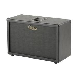 PRS Stealth Series DB Big Mouth 2x12 Guitar Speaker Cabinet｜worldselect