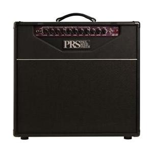 PRS SE50 50W Tube Guitar Combo Amp