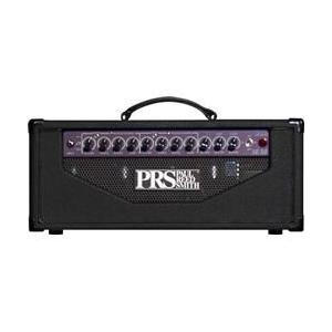 Ibanez TSA112C Tube Screamer 80W 1x12 Guitar Amp Cabinet