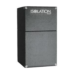 Randall Isolation 12 Speaker Cab｜worldselect