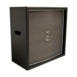 Randall LB412 George Lynch Signature 4x12 Guitar Speaker Cabinet｜worldselect