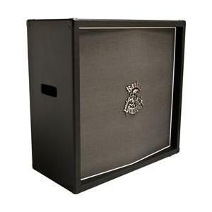 Randall LB412 George Lynch Signature 4x12 Guitar S...