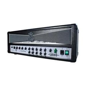 Randall LB103 George Lynch Signature 100W Tube Gui...