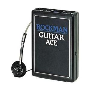 Ibanez Tone-Lok PH7 Phaser Pedal : ワールドセレクトショップ - 通販