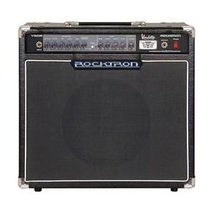 Rocktron V80R Vendetta 80W 1x12 Guitar Combo Amp
