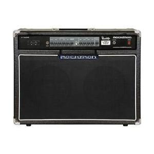 Rocktron V160R Vendetta 160w 2x12 Guitar Combo Amp