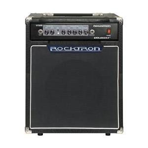Rocktron V30R Velocity 30w 1x12 Guitar Combo Amp｜worldselect