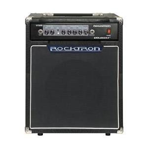 Rocktron V30R Velocity 30w 1x12 Guitar Combo Amp