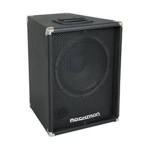 Rocktron Velocity S112 Cabinet