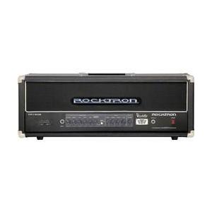 Rocktron VH160R Vendetta 160W Guitar Amp Head