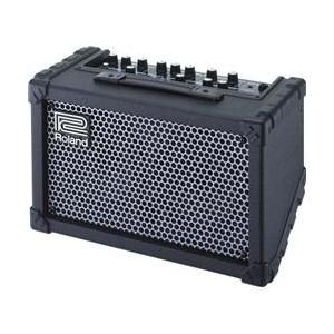 Roland CUBE Street Battery Powered Stereo Guitar Combo Amp｜worldselect