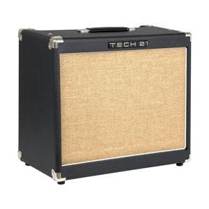 Tech 21 Power Engine 60