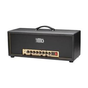 THD Flexi-50 Box Head 50W Tube Guitar Amp｜worldselect