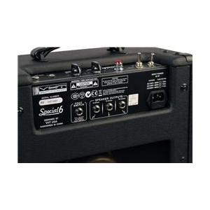 VHT Special 6 6W 1x10 H...の詳細画像2