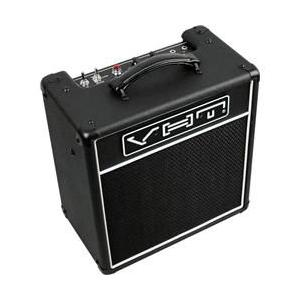 VHT Special 6 6W 1x10 H...の詳細画像3