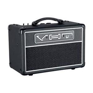 VHT Special 6 6W Hand-Wired Tube Guitar Amp Head