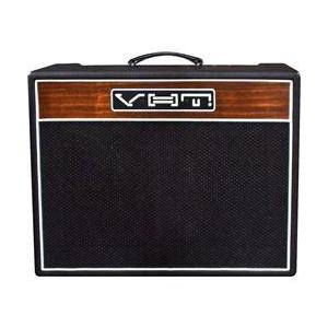 VHT The Standard 18 18W 1x12 Hand-Wired Tube Guitar Combo Amp｜worldselect