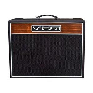 VHT The Standard 18 18W 1x12 Hand-Wired Tube Guita...