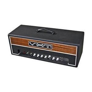 VHT The Standard 18 18W Hand-Wired Tube Guitar Amp...