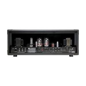 VHT SIG:X Series 100W T...の詳細画像1