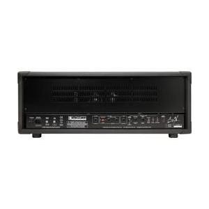 VHT SIG:X Series 100W T...の詳細画像2