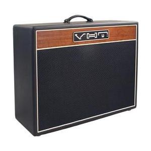 VHT The Standard 212 2x12 Guitar Speaker Cabinet｜worldselect