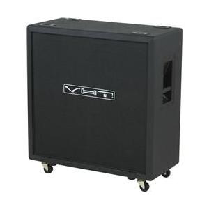 VHT Deliverance 412 Guitar Cab