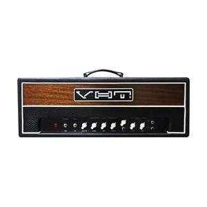 Vox Heritage Collection AC30H2L 30W 2x12 Handwired All Tube Guitar