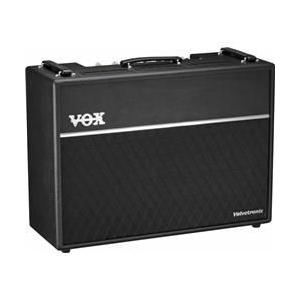 Vox Valvetronix VT120+ 120W 2x12 Guitar Combo Amp