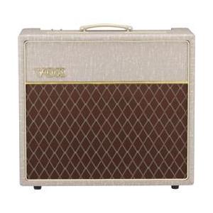 Vox Hand-Wired AC15HW1 ...の詳細画像1