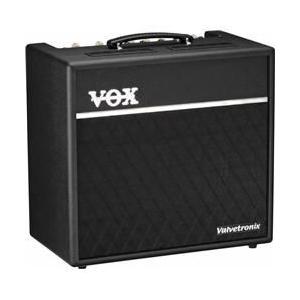 Vox Valvetronix VT80+ 80W 1x12 Guitar Combo Amp｜worldselect