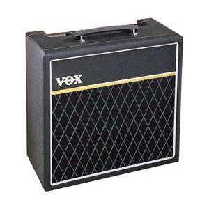 Vox Pathfinder V9168R 15w 1x8 Guitar Combo Amp
