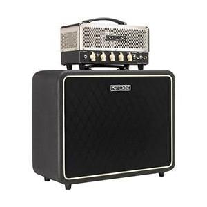 Vox Night Train V112NT 1x12 Guitar Speaker Cabinet : ワールド 