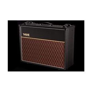 Vox Heritage Collection AC30H2L 30W 2x12 Handwired All Tube Guitar