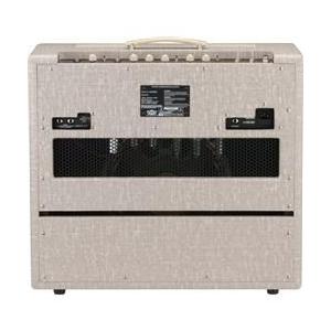 Vox Hand-Wired AC15HW1X...の詳細画像1