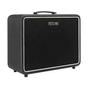 Vox Night Train V112NT 1x12 Guitar Speaker Cabinet