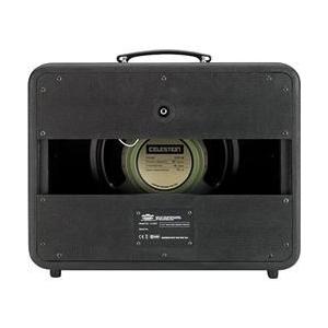 Vox Night Train V112NT ...の詳細画像1