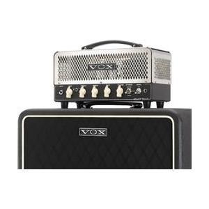 Vox Night Train V112NT ...の詳細画像3